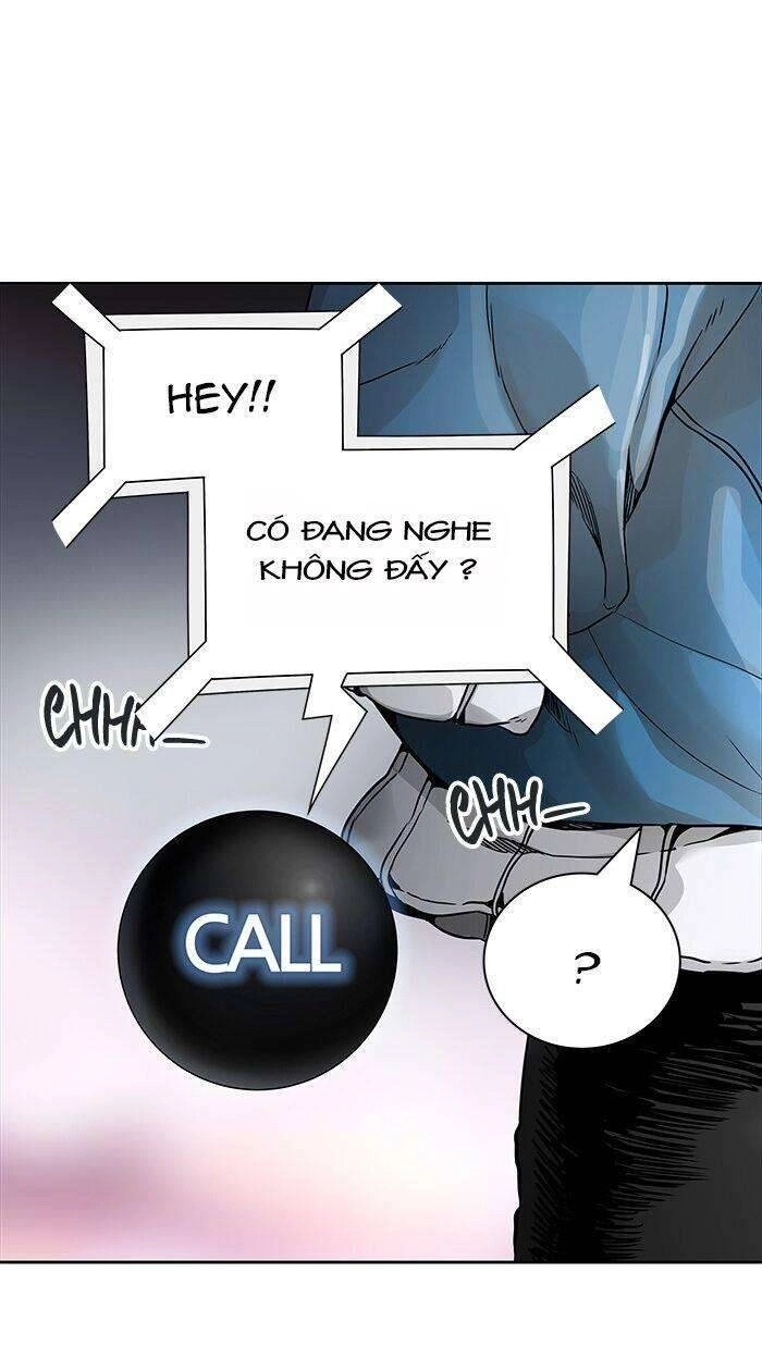 Tòa Tháp Bí Ẩn 2 Chapter 457 - 104