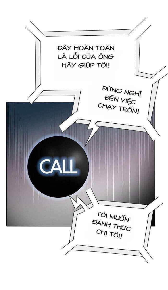 Tòa Tháp Bí Ẩn 2 Chapter 457 - 105