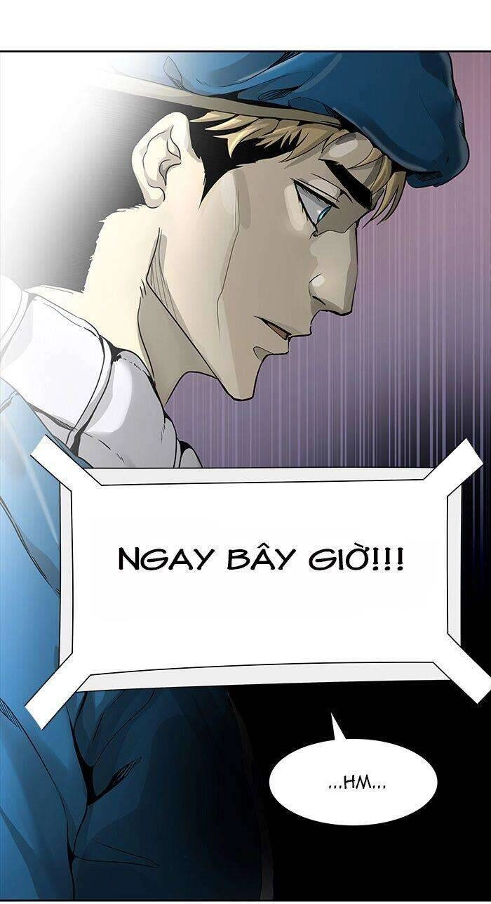 Tòa Tháp Bí Ẩn 2 Chapter 457 - 106