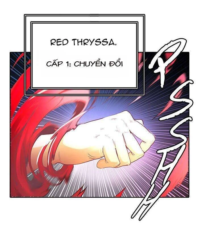 Tòa Tháp Bí Ẩn 2 Chapter 457 - 112