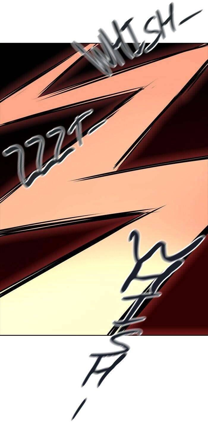 Tòa Tháp Bí Ẩn 2 Chapter 457 - 115