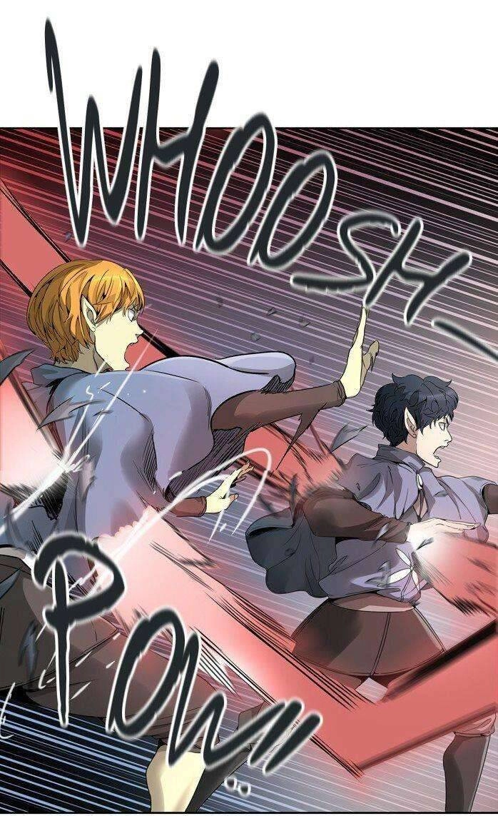 Tòa Tháp Bí Ẩn 2 Chapter 458 - 12