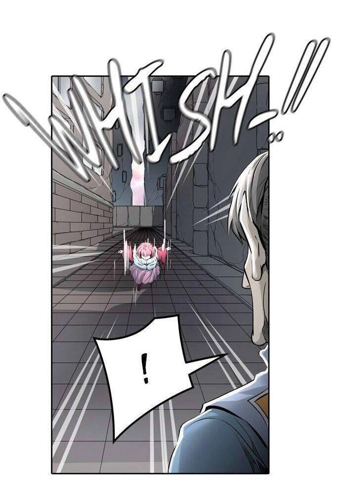 Tòa Tháp Bí Ẩn 2 Chapter 458 - 17