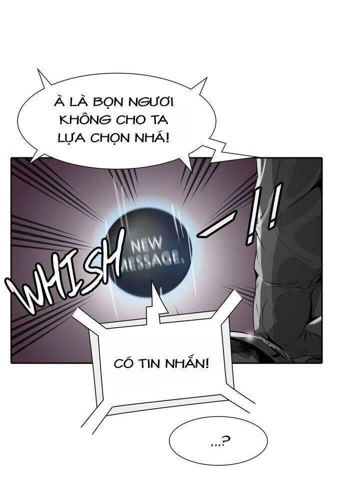 Tòa Tháp Bí Ẩn 2 Chapter 458 - 26