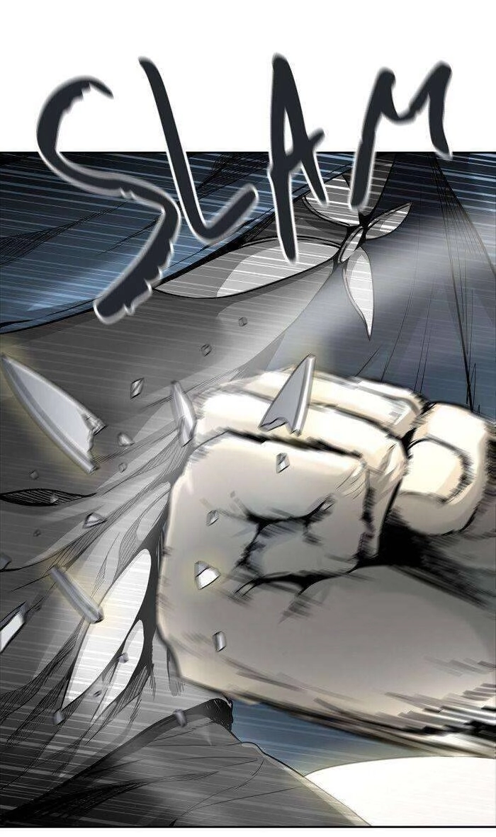 Tòa Tháp Bí Ẩn 2 Chapter 458 - 30