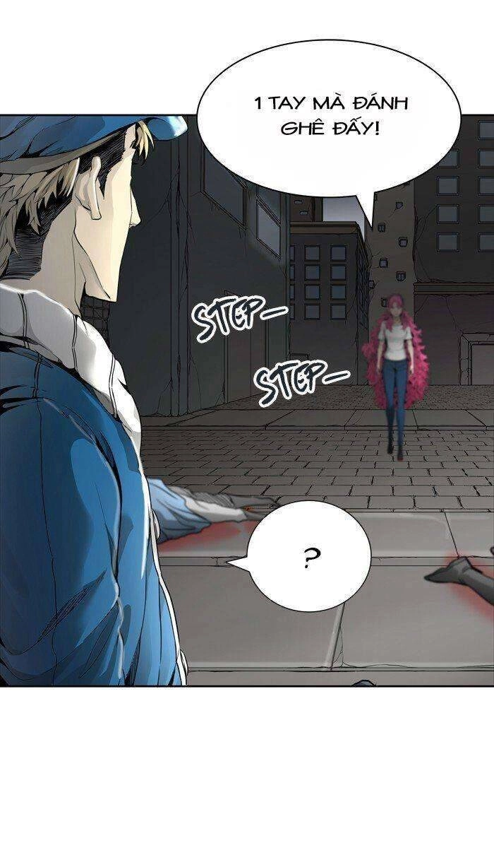 Tòa Tháp Bí Ẩn 2 Chapter 458 - 32
