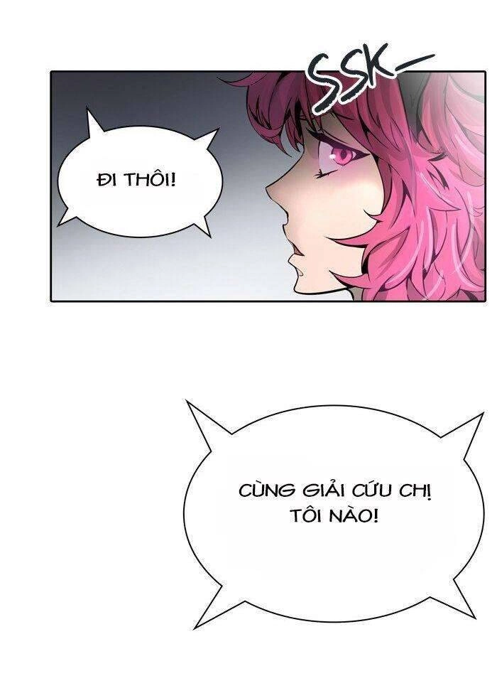 Tòa Tháp Bí Ẩn 2 Chapter 458 - 36