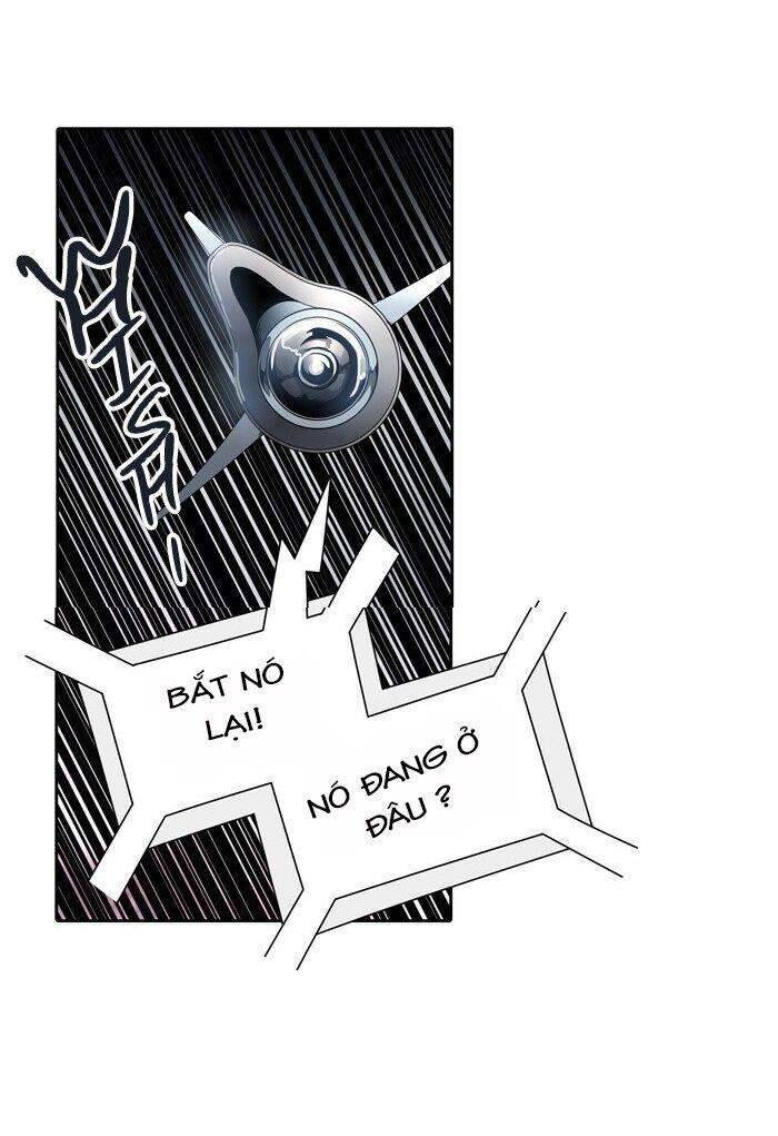 Tòa Tháp Bí Ẩn 2 Chapter 458 - 38