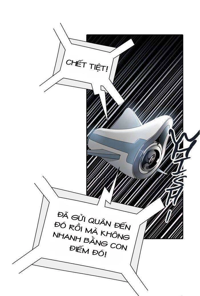 Tòa Tháp Bí Ẩn 2 Chapter 458 - 39