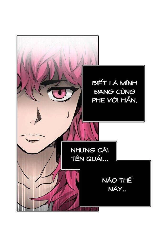 Tòa Tháp Bí Ẩn 2 Chapter 458 - 49