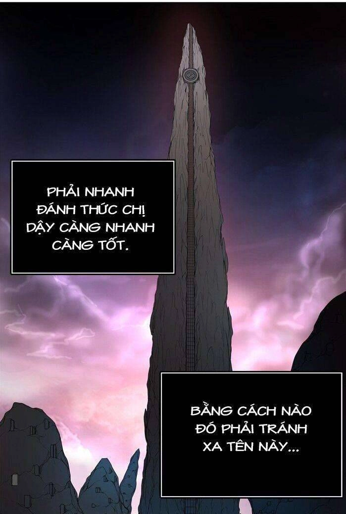 Tòa Tháp Bí Ẩn 2 Chapter 458 - 51