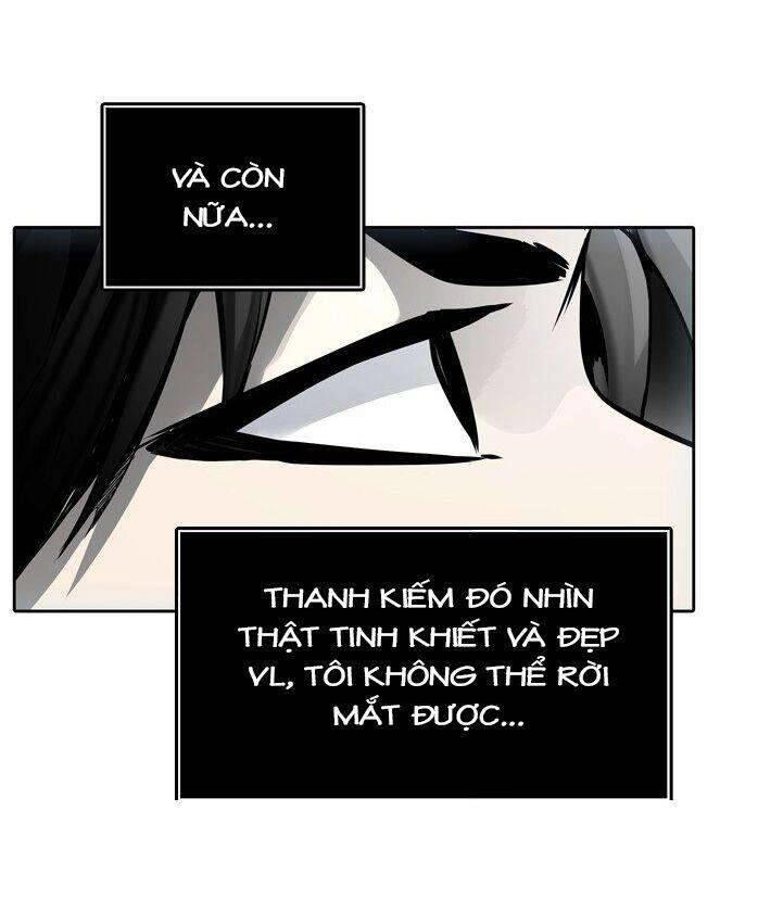 Tòa Tháp Bí Ẩn 2 Chapter 458 - 58
