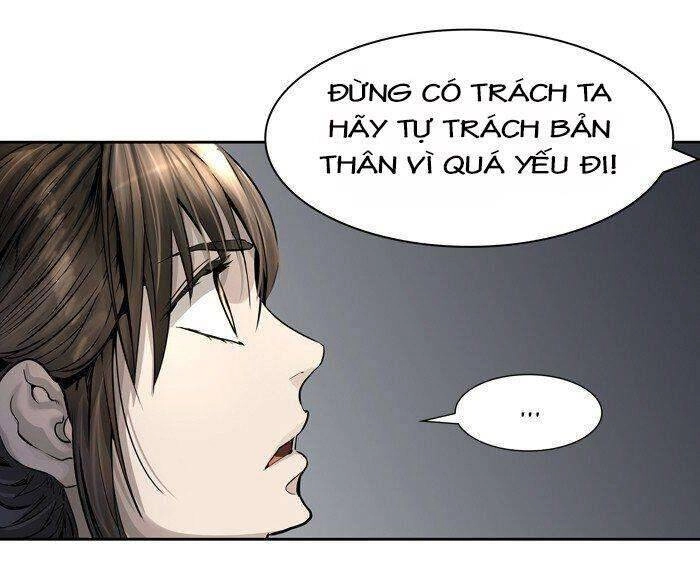 Tòa Tháp Bí Ẩn 2 Chapter 458 - 74