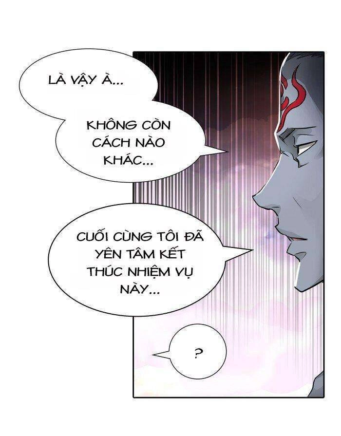 Tòa Tháp Bí Ẩn 2 Chapter 458 - 80