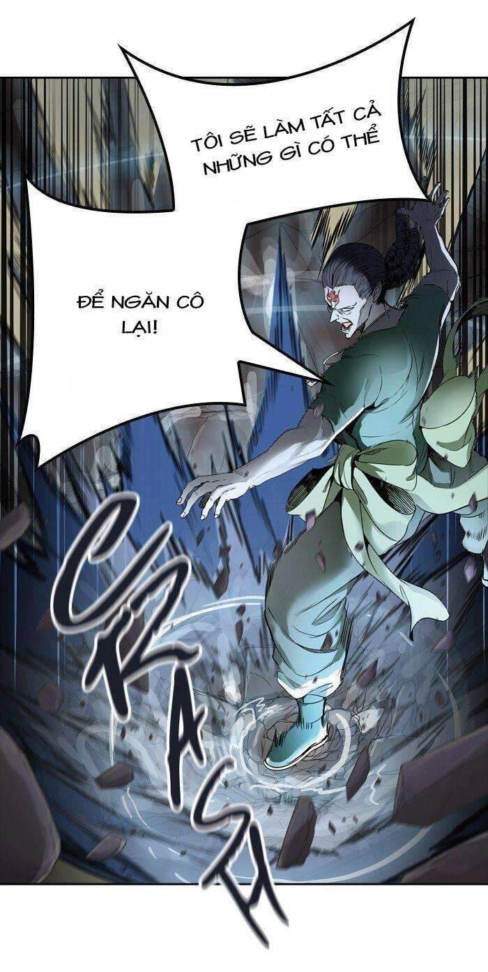 Tòa Tháp Bí Ẩn 2 Chapter 458 - 86