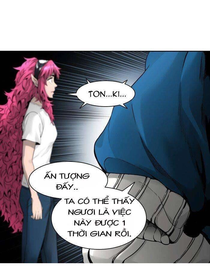 Tòa Tháp Bí Ẩn 2 Chapter 458 - 87