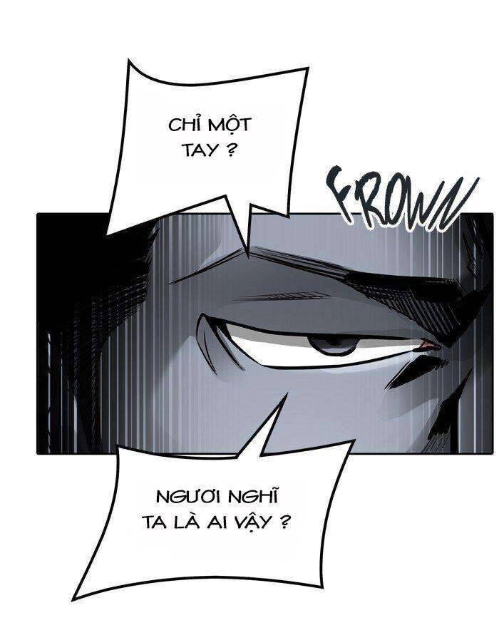 Tòa Tháp Bí Ẩn 2 Chapter 458 - 90