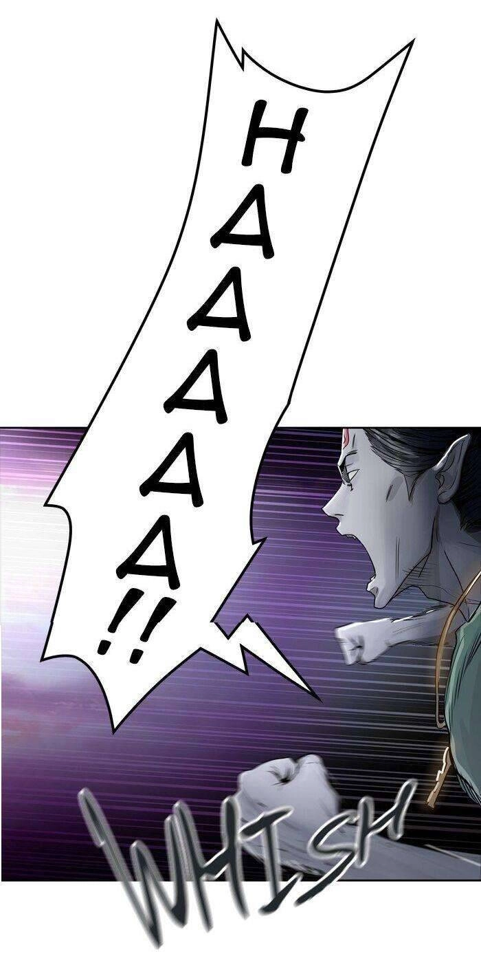 Tòa Tháp Bí Ẩn 2 Chapter 459 - 1