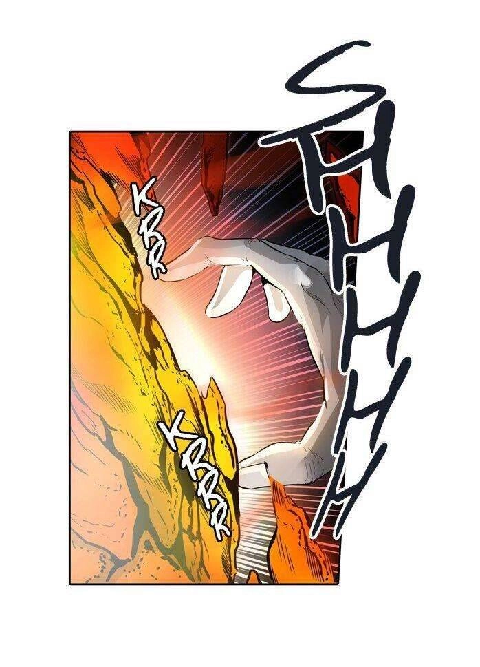 Tòa Tháp Bí Ẩn 2 Chapter 459 - 4