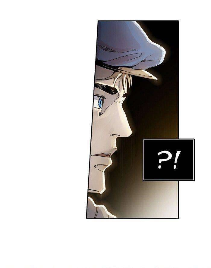 Tòa Tháp Bí Ẩn 2 Chapter 459 - 5