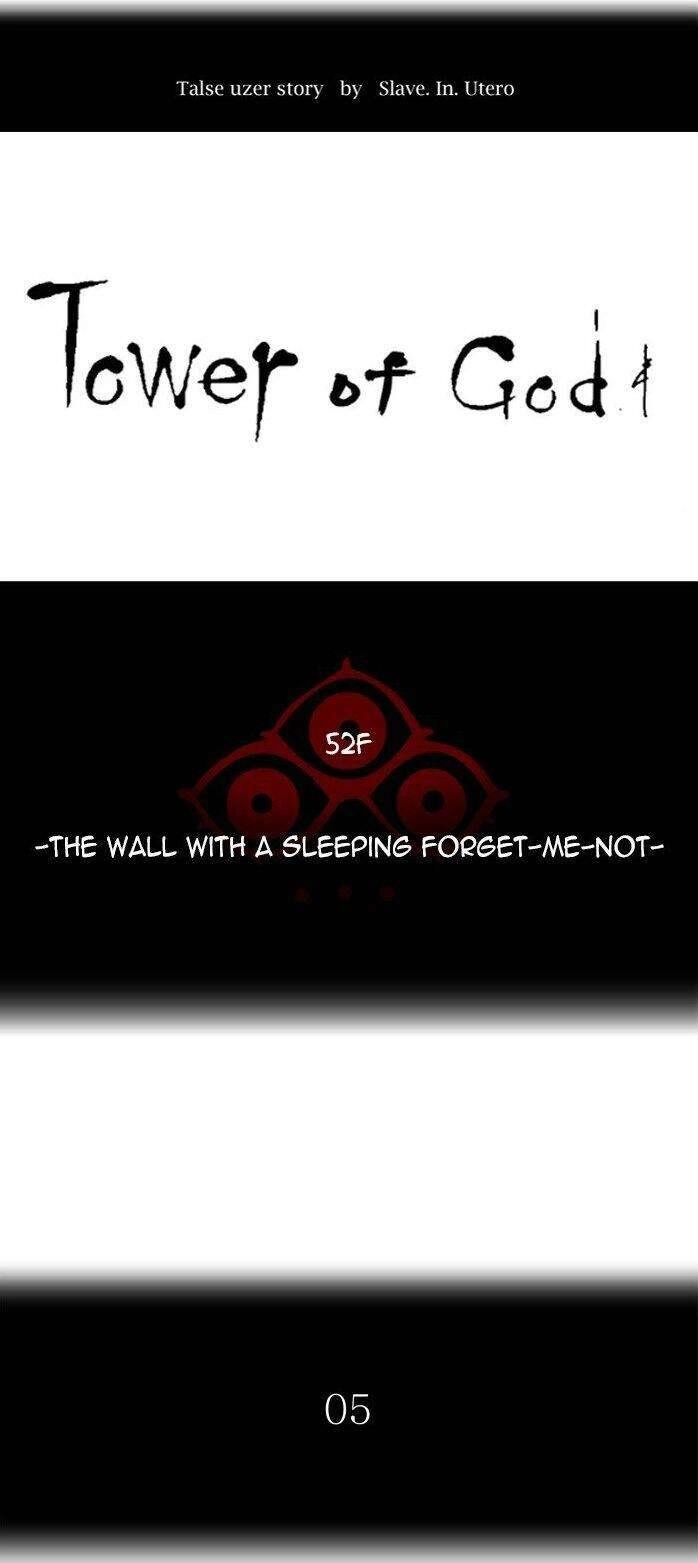 Tòa Tháp Bí Ẩn 2 Chapter 459 - 7