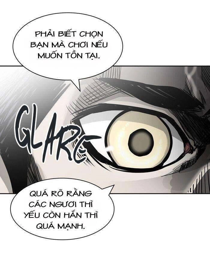 Tòa Tháp Bí Ẩn 2 Chapter 459 - 9