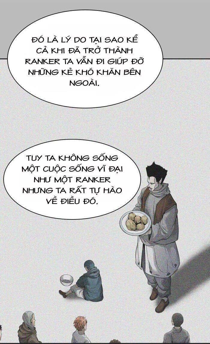 Tòa Tháp Bí Ẩn 2 Chapter 459 - 13