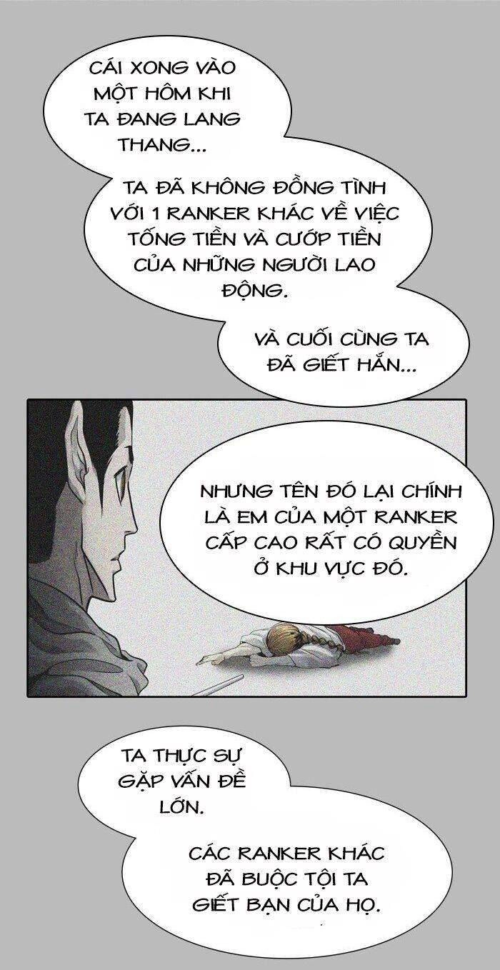 Tòa Tháp Bí Ẩn 2 Chapter 459 - 14