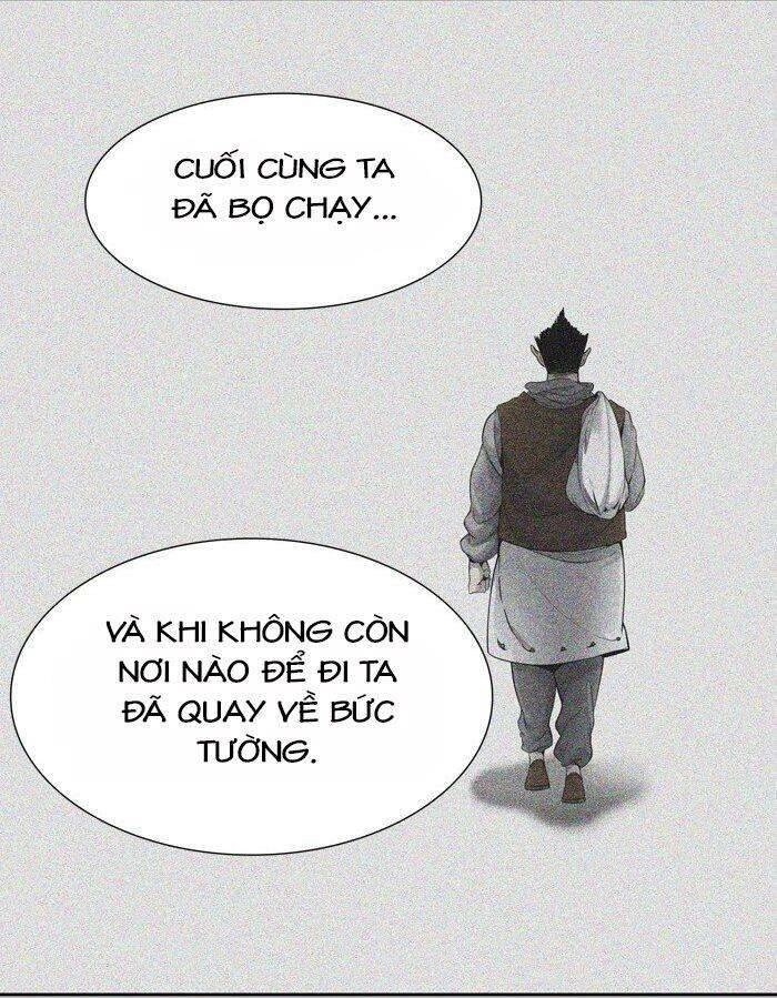 Tòa Tháp Bí Ẩn 2 Chapter 459 - 16