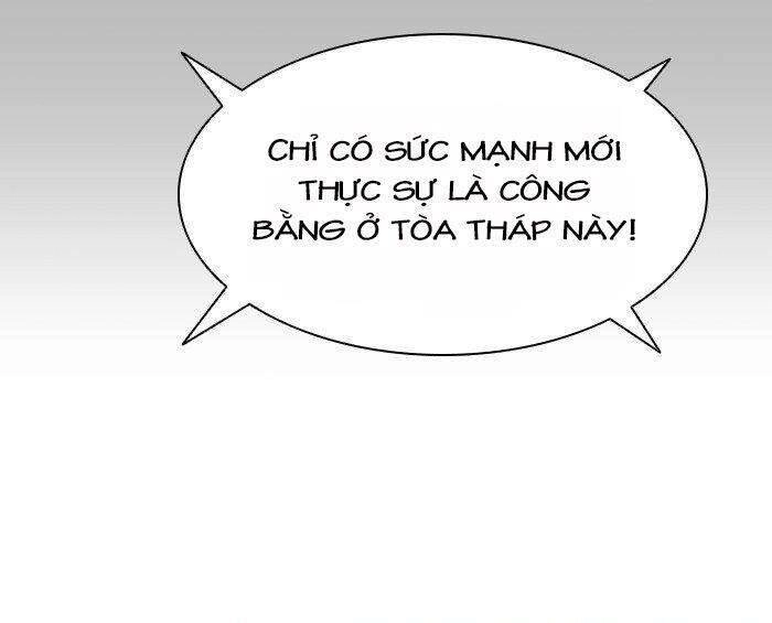 Tòa Tháp Bí Ẩn 2 Chapter 459 - 18