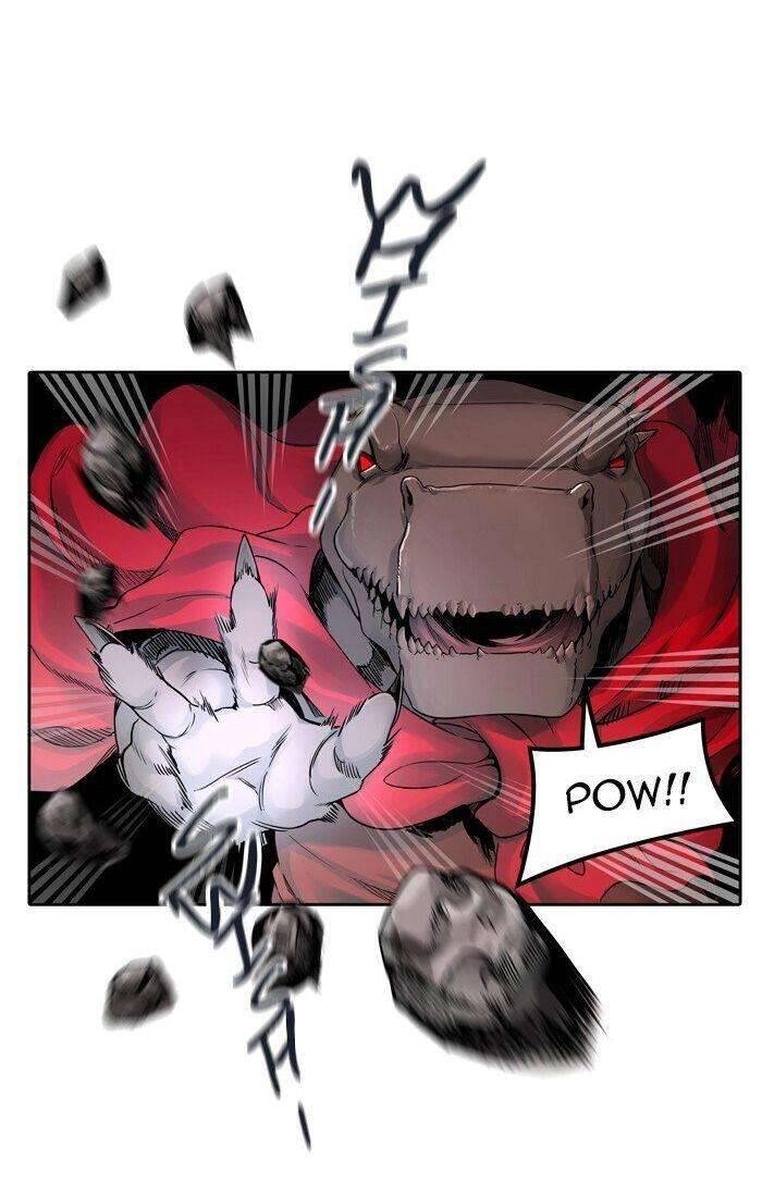 Tòa Tháp Bí Ẩn 2 Chapter 459 - 21