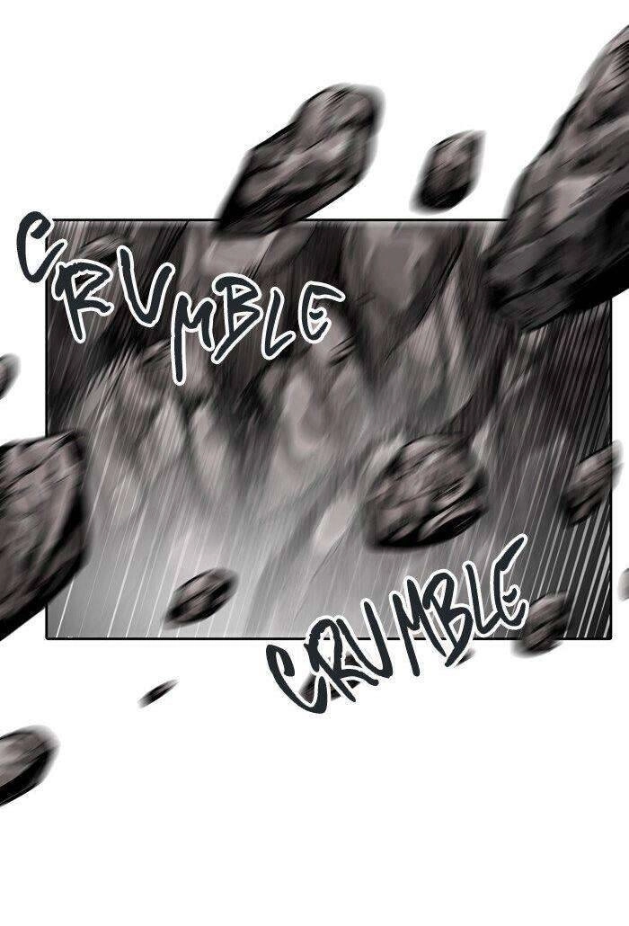 Tòa Tháp Bí Ẩn 2 Chapter 459 - 22