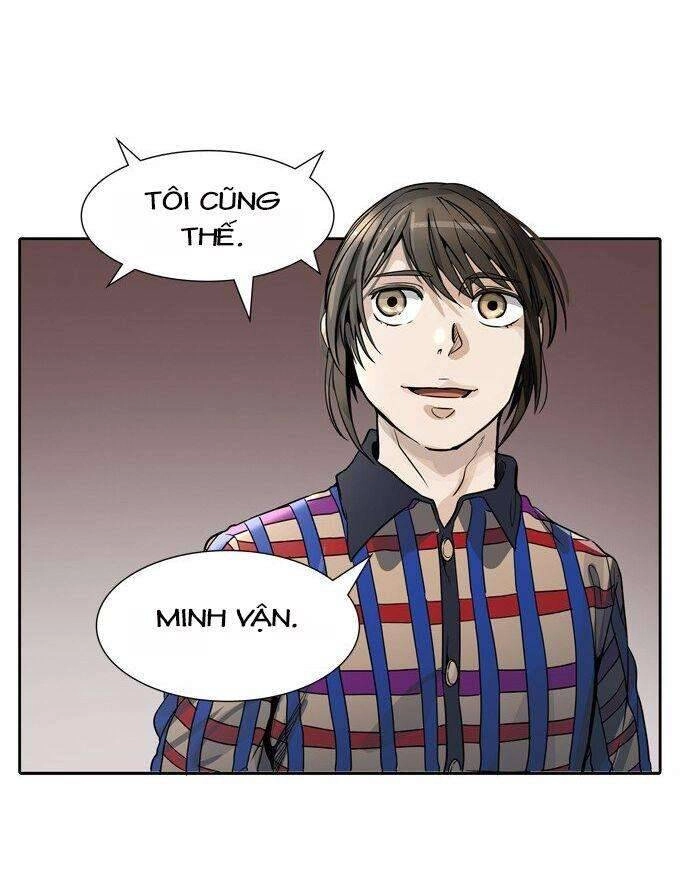 Tòa Tháp Bí Ẩn 2 Chapter 459 - 28