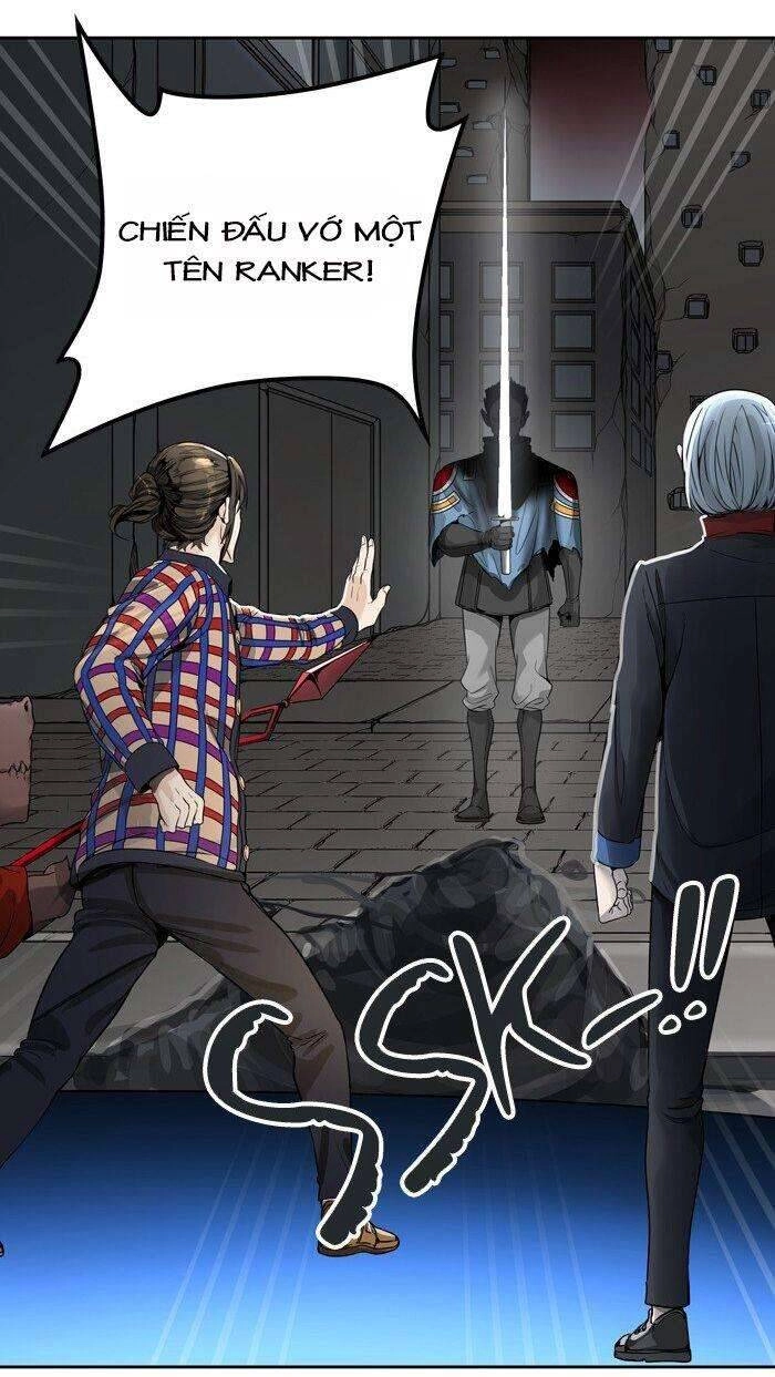 Tòa Tháp Bí Ẩn 2 Chapter 459 - 30