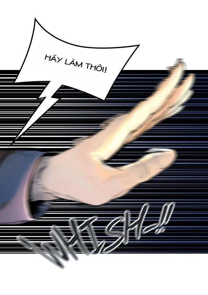 Tòa Tháp Bí Ẩn 2 Chapter 459 - 34