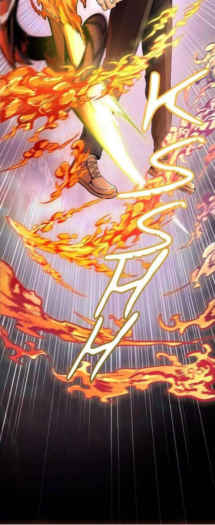 Tòa Tháp Bí Ẩn 2 Chapter 459 - 37