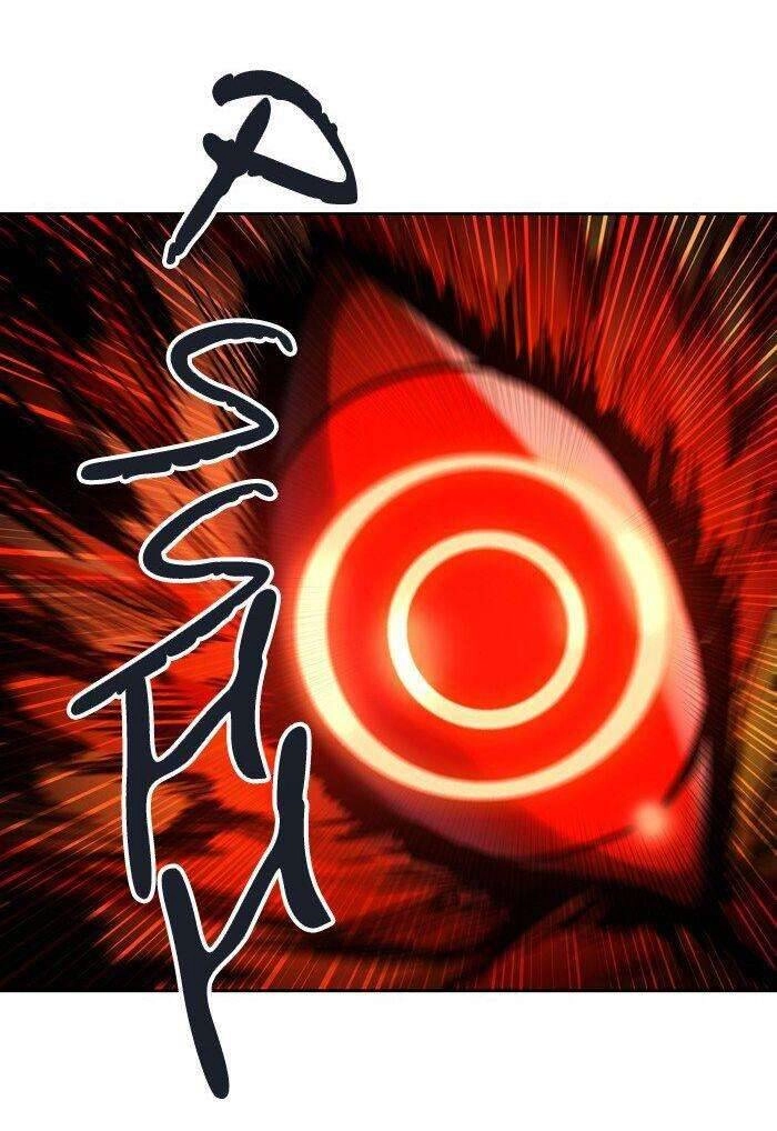 Tòa Tháp Bí Ẩn 2 Chapter 459 - 38