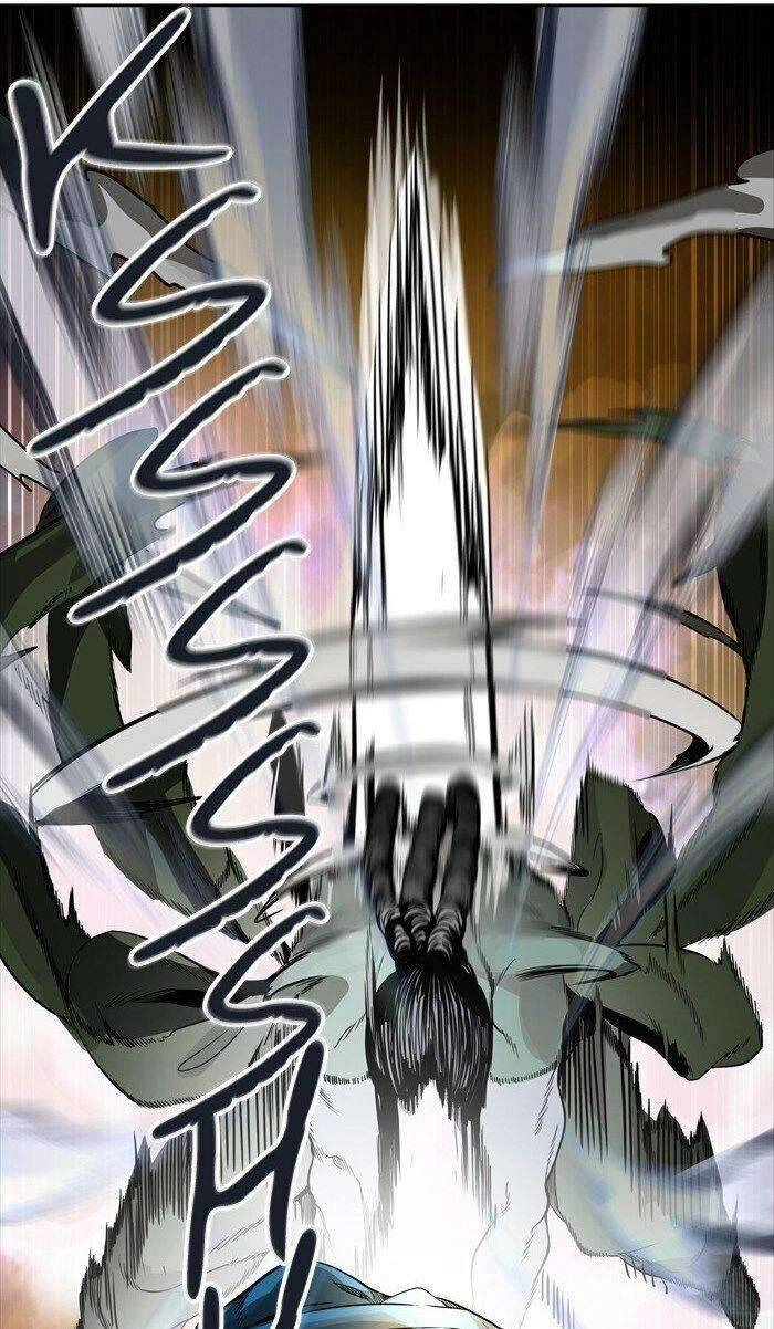 Tòa Tháp Bí Ẩn 2 Chapter 459 - 66