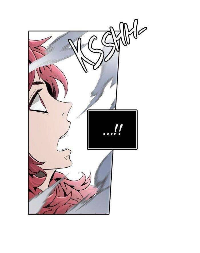 Tòa Tháp Bí Ẩn 2 Chapter 459 - 68