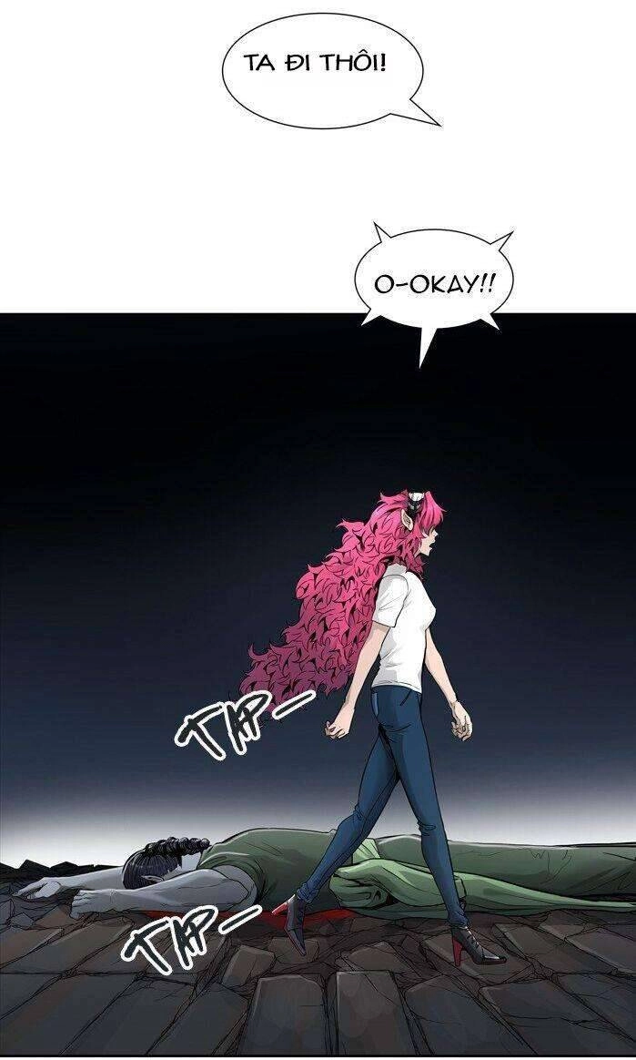 Tòa Tháp Bí Ẩn 2 Chapter 459 - 72