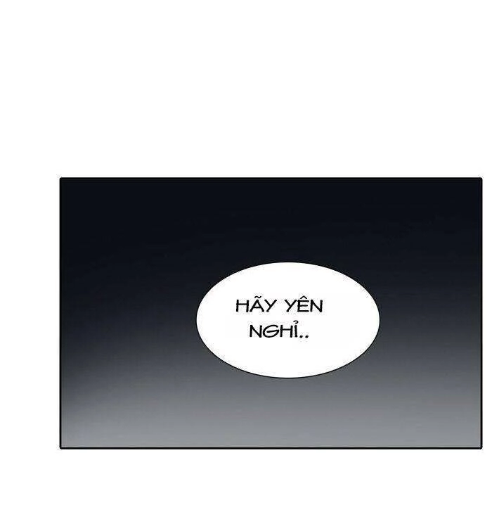Tòa Tháp Bí Ẩn 2 Chapter 459 - 75