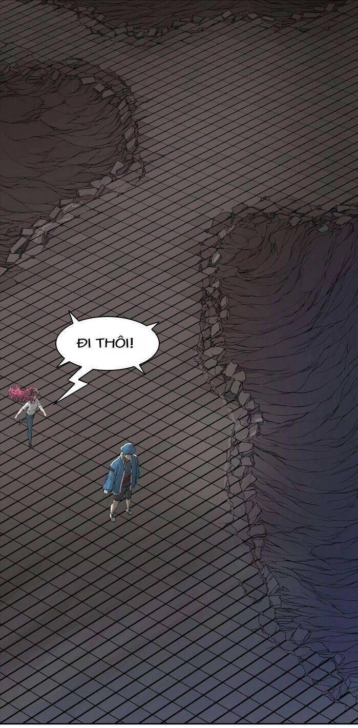 Tòa Tháp Bí Ẩn 2 Chapter 459 - 76