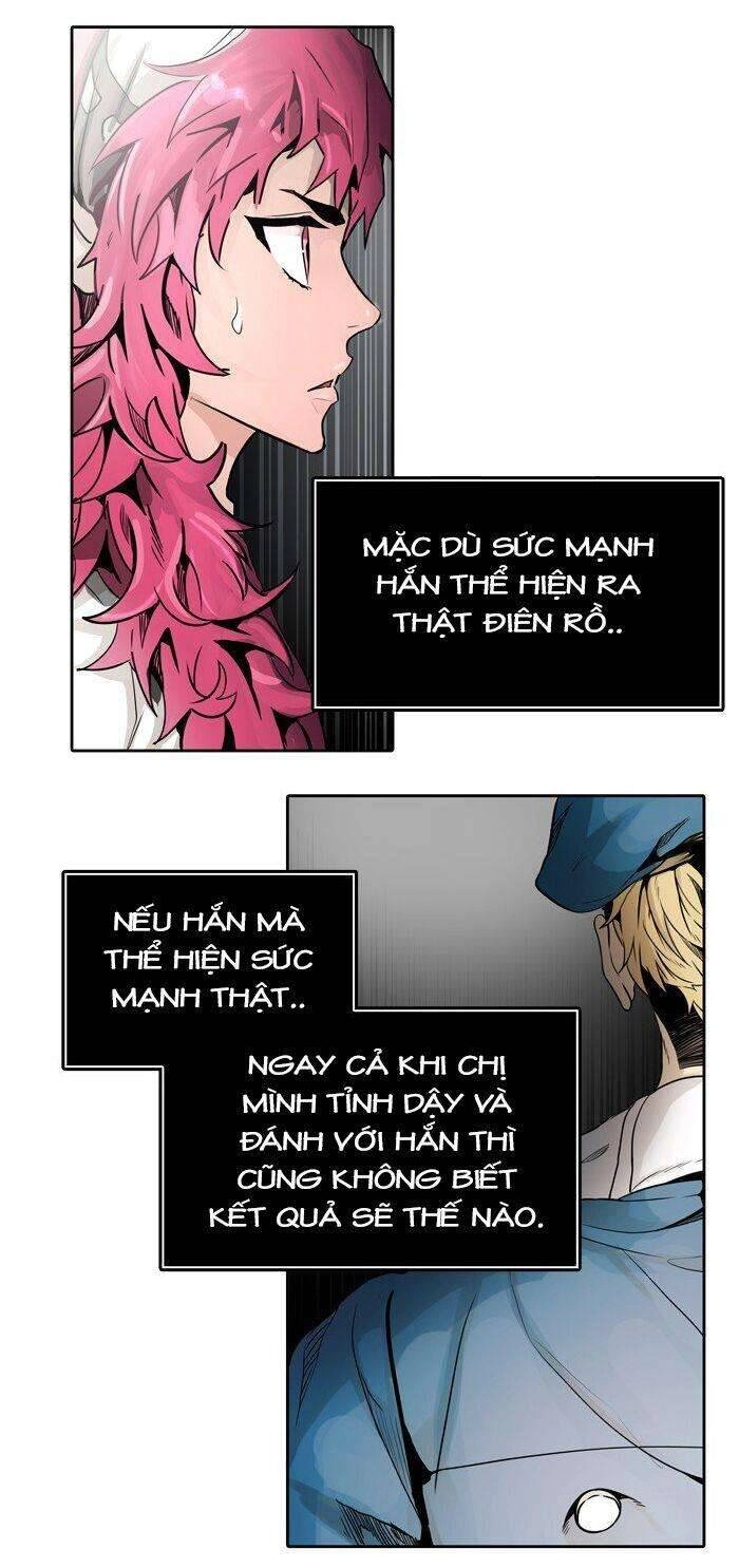 Tòa Tháp Bí Ẩn 2 Chapter 459 - 77