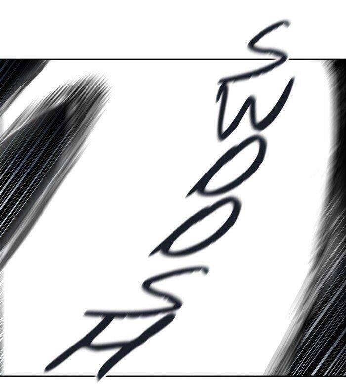 Tòa Tháp Bí Ẩn 2 Chapter 459 - 84