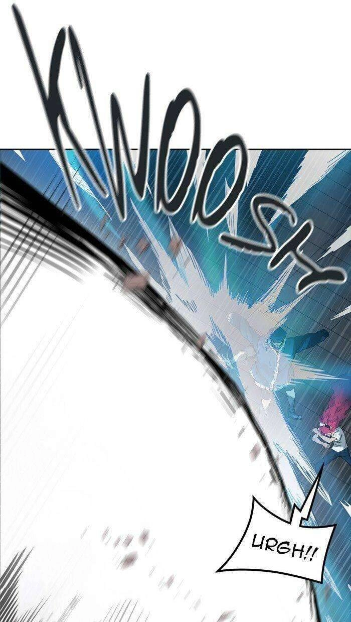 Tòa Tháp Bí Ẩn 2 Chapter 459 - 85