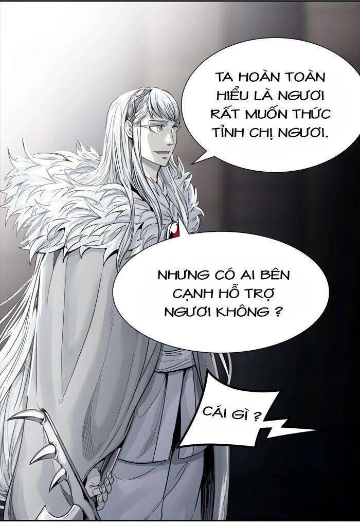 Tòa Tháp Bí Ẩn 2 Chapter 460 - 5
