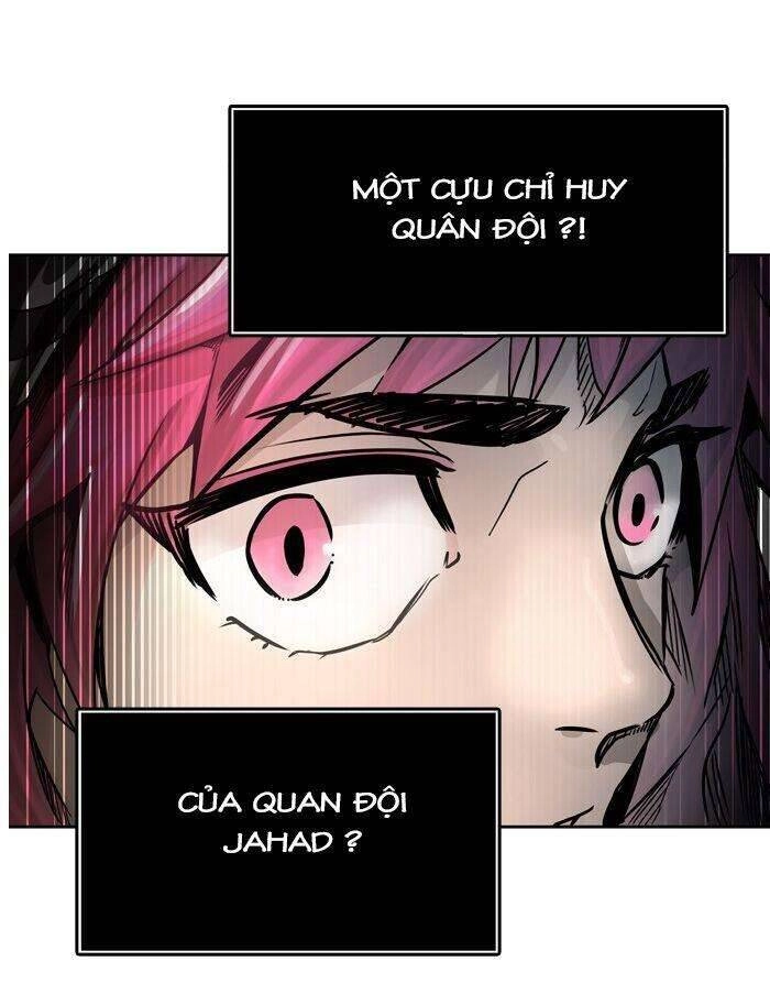 Tòa Tháp Bí Ẩn 2 Chapter 460 - 7