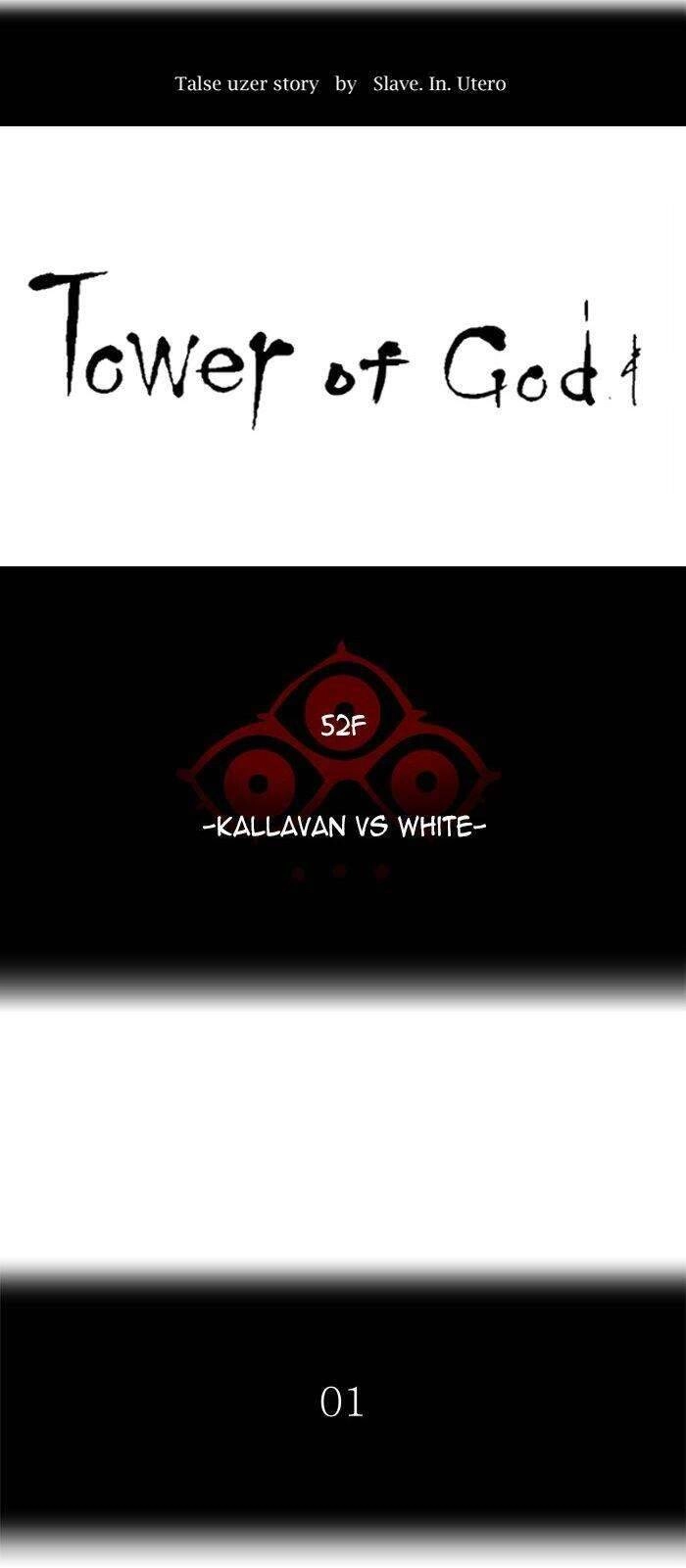 Tòa Tháp Bí Ẩn 2 Chapter 460 - 9