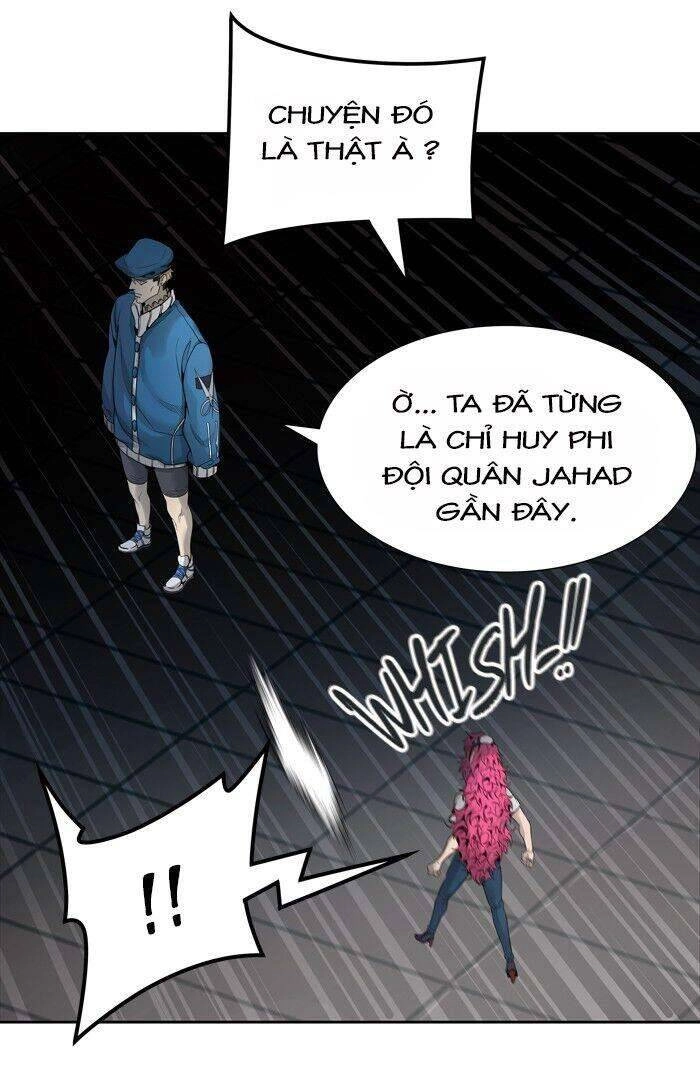 Tòa Tháp Bí Ẩn 2 Chapter 460 - 10