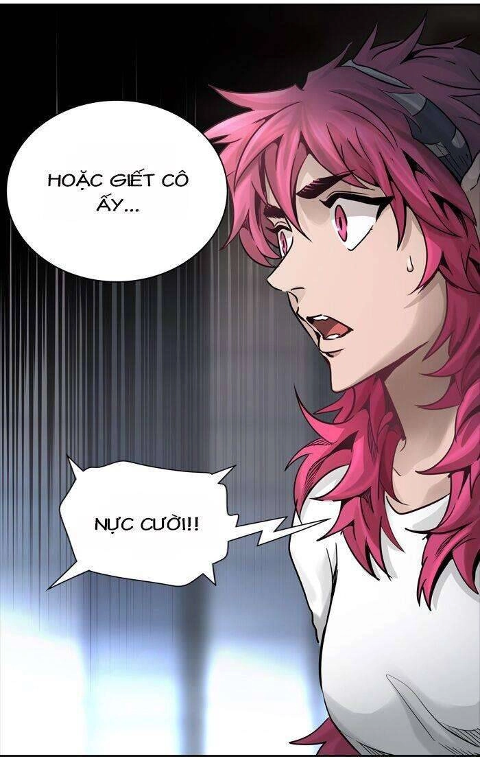 Tòa Tháp Bí Ẩn 2 Chapter 460 - 12